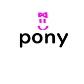 pony