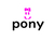 pony