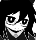 CuteFatalis