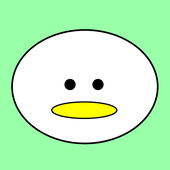 かもねぎかも