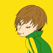 Kurororo