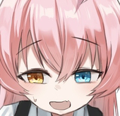 がのひと
