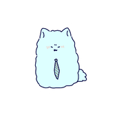 kou