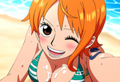 Yoru