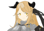 Tokitsuki_AZ