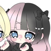 如月ねあ