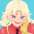 Farwen