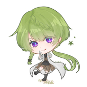 りく