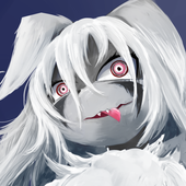 舞