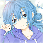 マシロ＿mashiro
