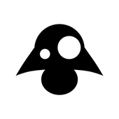 Rai(sa)