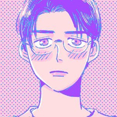 ミノ