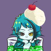 ぴ