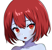 うにてん！