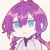 のら