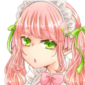 ひよわか