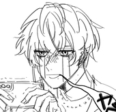 fang