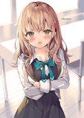 小能猫