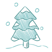 Pale Cedar