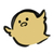 Pon。
