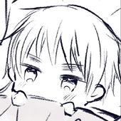 かとう