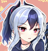 麒麟たろう冬２日目ミ-66a
