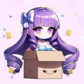 ふぁる