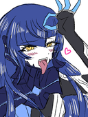あび