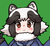 ふとくん