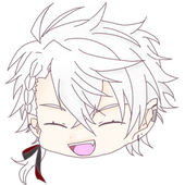 キョウ