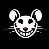 Rat Master