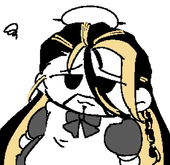 正しいことなんてひとつもないよ
