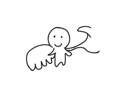 rese_ʘ⁠ω⁠ʘ⁠