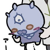 をる