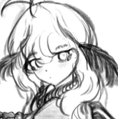 orora