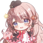 ころん