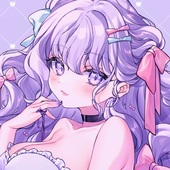 むらむち