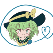 かるゆ