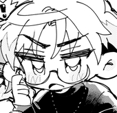 るが