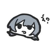 ﾊﾅｼﾛ