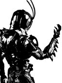 キャラメル・リプン