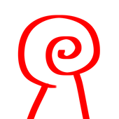 SPIRAL