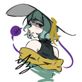 蒐油桑辣福yz