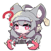 旋风霹雳土豆idiot