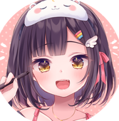 ねむりねむ