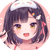 ねむりねむ