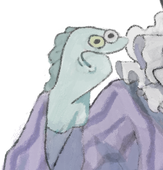 ちぢ