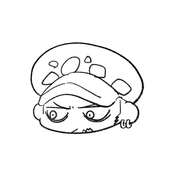 🍙