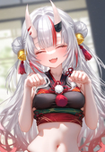 らん