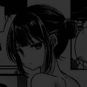 アクリエル